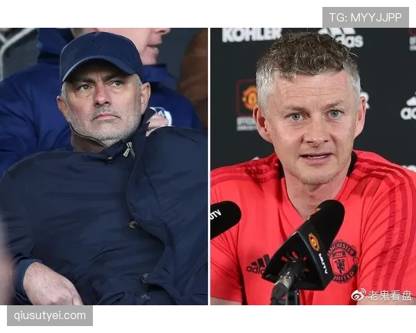 伊萨克的无球跑动与空间利用战术价值解析