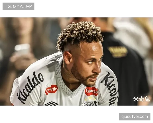 内马尔每90分钟创造力与终结能力平衡解析