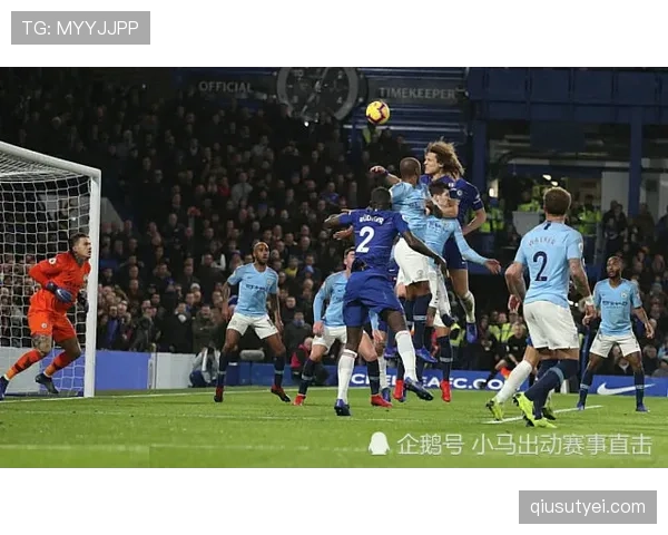 坎特面对利物浦高压体系的覆盖能力分析