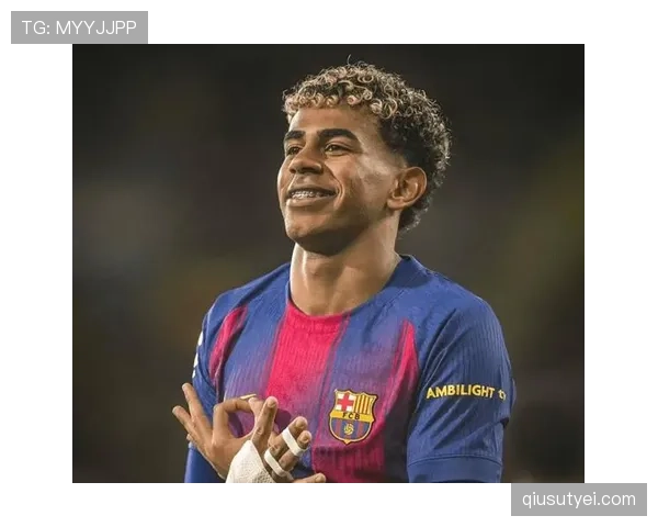 亚马尔与加维出道年龄及早期发展轨迹对比