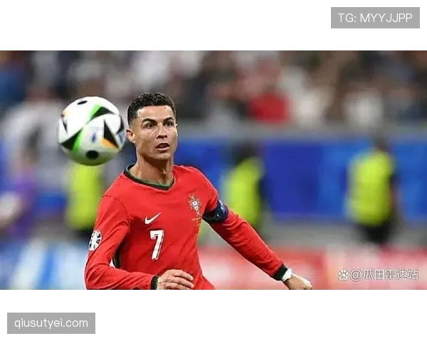 C罗皇马巅峰期为何能实现历史级进球爆发