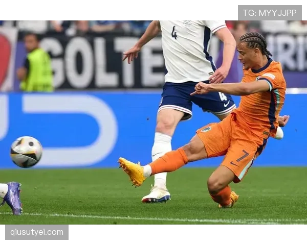 亚马尔在强强对话中的表现稳定性探析