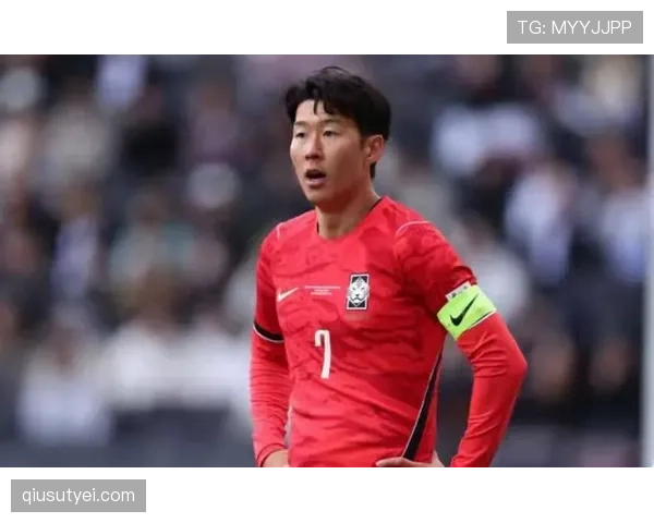 孙兴慜加强边路突破撕裂防线，本赛季射门效率明显提升