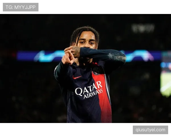 巴尔科拉赛季初高光难以为继？解析其表现波动的关键制约因素