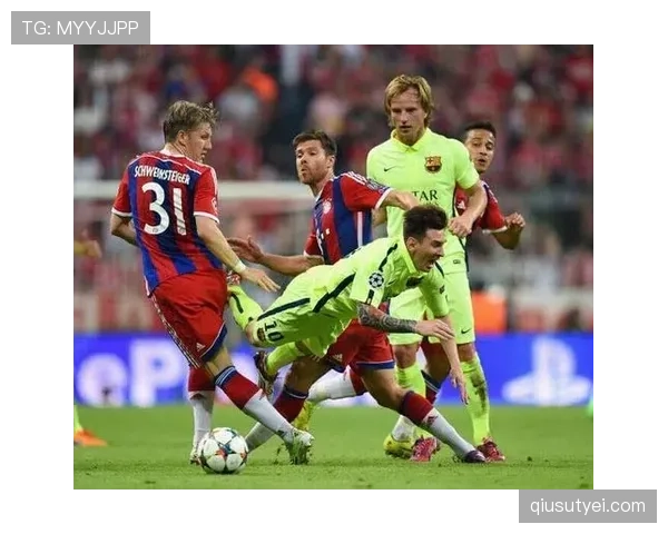 撕开对方后防直塞成常态，今季加维接管中场胜过以往