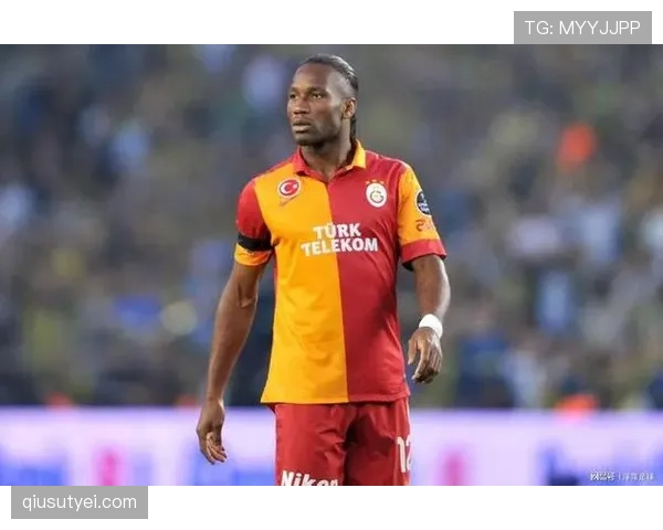 奥斯梅恩与德罗巴：非洲顶级中锋的风格差异与能力上限解析