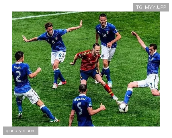 伊涅斯塔与德布劳内传球分布偏移背后的组织体系差异解析