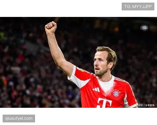 凯恩与莱万进攻效率差异的根源：战术适配性与终结能力对比