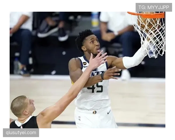 佩德里直塞能力跃升如何推动其从组织者蜕变为进攻核心