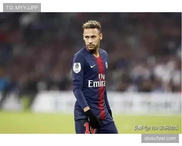 内马尔与阿扎尔巅峰期技术型边锋表现对比：突破效率、进攻组织与战术适配性解析