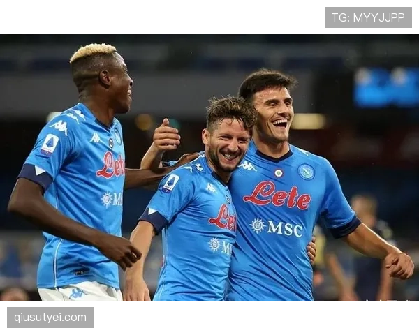 劳塔罗与奥斯梅恩的意甲进球效率及终结方式差异分析