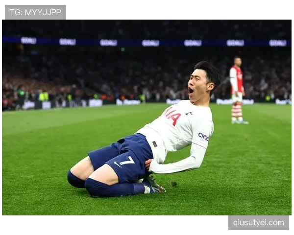 孙兴慜与萨拉赫边锋渗透频率分化趋势解析