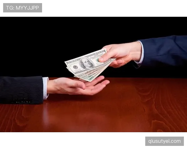 维尔茨进攻数据含金量解析：高效表现还是数据泡沫？