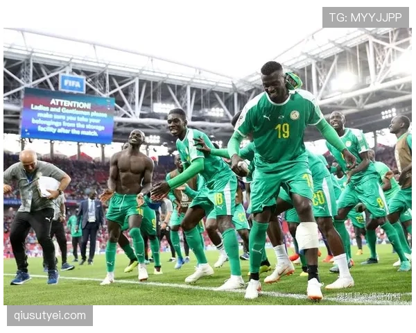 塞内加尔2026世界杯阵容预测 马内领衔的非洲雄狮能否突破八强魔咒 塞内加尔2026世界杯阵容预测 马内领衔的非洲雄狮能否突破八强魔咒