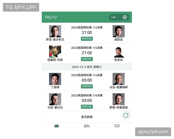 世界杯E组黑马排行榜最新出炉